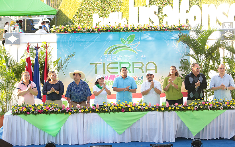feria-tierra